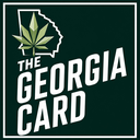 TheGeorgiaCard.com